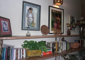 Casita Montana Hotel and Suites hotel thumbnail 5