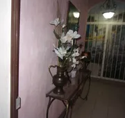 Casita Montana Hotel and Suites hotel detail image 7