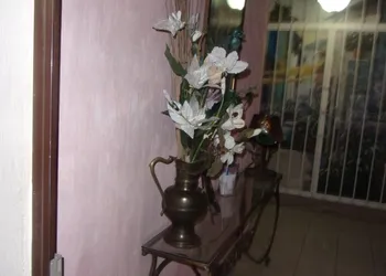 Casita Montana Hotel and Suites hotel thumbnail 7