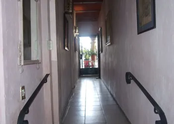 Casita Montana Hotel and Suites hotel thumbnail 8