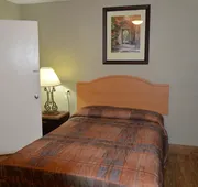 Paradise Inn hotel detail image 4