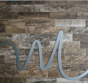 California Comfort and Suites hotel detail image 7