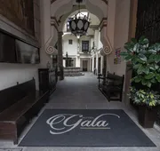 Hotel Gala hotel detail image 4