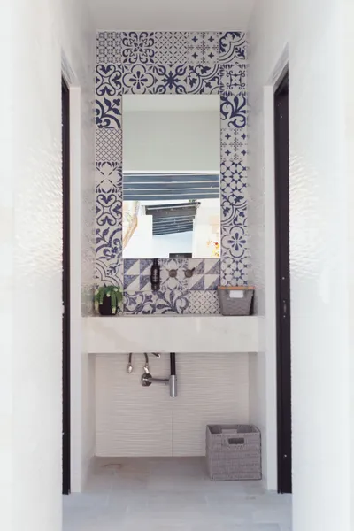 Casa Nawalli Sayulita Boutique Hotel Adults Only hotel detail image 6