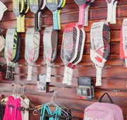 Casa Nawalli Sayulita Boutique Hotel Adults Only hotel detail image 7
