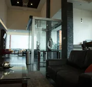 Lithio Hotel hotel detail image 3