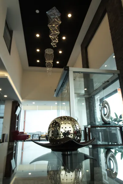 Lithio Hotel hotel detail image 6