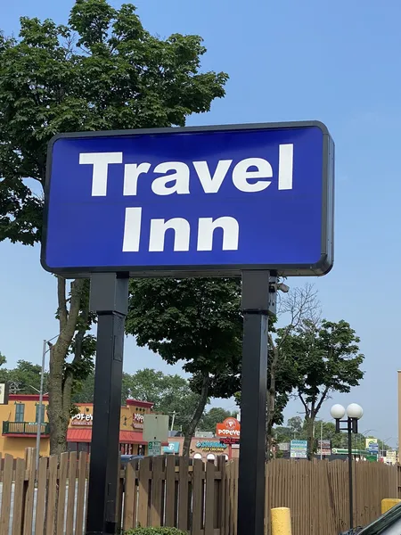 Travel Inn hotel detail image 2