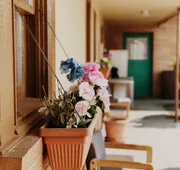 Lakeside Motel hotel detail image 4