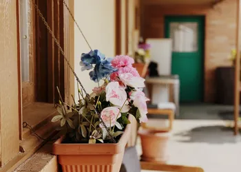 Lakeside Motel hotel thumbnail 4