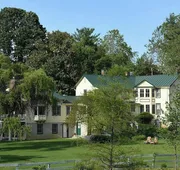 The Foster Harris House hotel detail image 5
