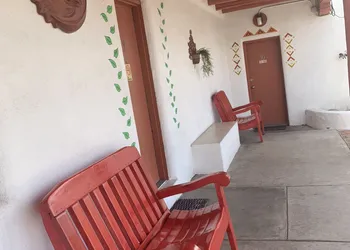 Cottonwood Court Motel hotel thumbnail 8