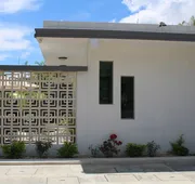Casa Zazil hotel detail image 3
