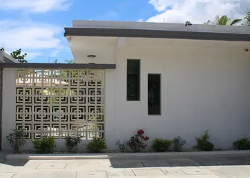 Casa Zazil hotel thumbnail 3