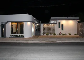 Casa Zazil hotel thumbnail 5