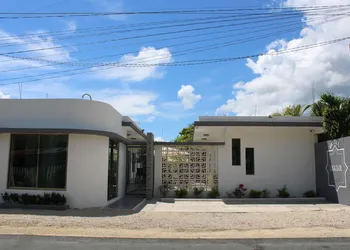 Casa Zazil hotel thumbnail 6