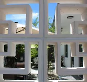 Casa Zazil hotel detail image 7