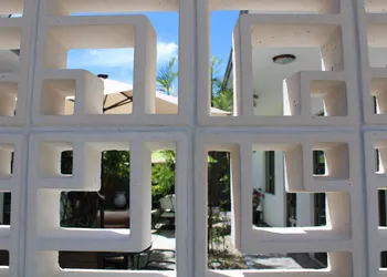 Casa Zazil hotel thumbnail 7