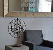 Hotel Frida hotel detail image 7