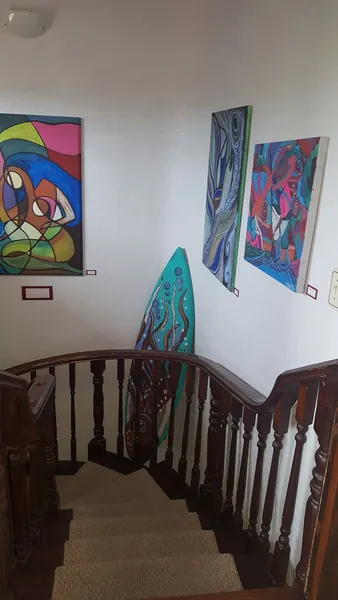 Playa Hermosa Inn at the beach hotel detail image 6