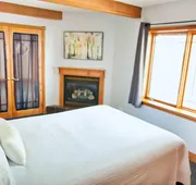 Terrace Suites hotel detail image 7