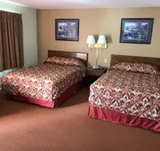 Travelers Inn hotel detail image 4