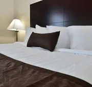 Cornerstone Inn & Suites hotel detail image 4