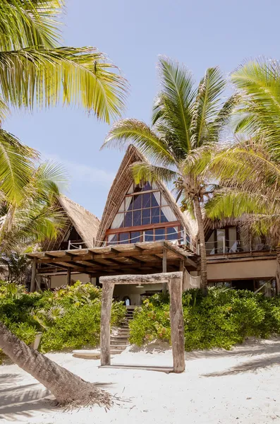 La Valise Tulum, Member of Small Luxury Hotels hotel detail image 2