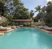 La Valise Tulum, Member of Small Luxury Hotels hotel detail image 3