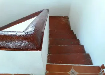 Hotel Hacienda ecoturistica la Salitrera hotel thumbnail 8