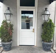 The Meadows Hotel hotel detail image 3