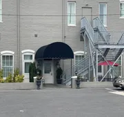 The Meadows Hotel hotel detail image 5