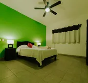 Chiapas Hotel Express San Fernando hotel detail image 7