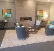 Reston Lodge & Suites hotel detail image 3