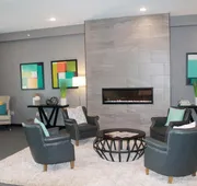 Reston Lodge & Suites hotel detail image 4