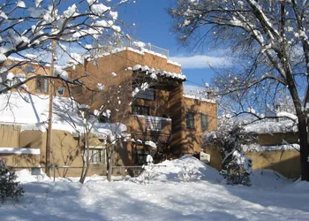 La Doña Luz Inn hotel thumbnail 3
