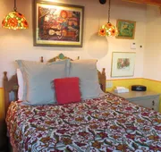 La Doña Luz Inn hotel detail image 7