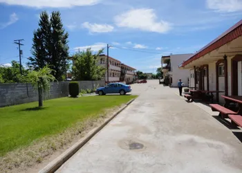 Falcon Resort hotel thumbnail 5