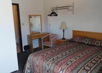 Falcon Resort hotel thumbnail 8