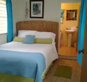 Casa de Tortuga hotel detail image 3