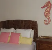 Casa de Tortuga hotel detail image 5