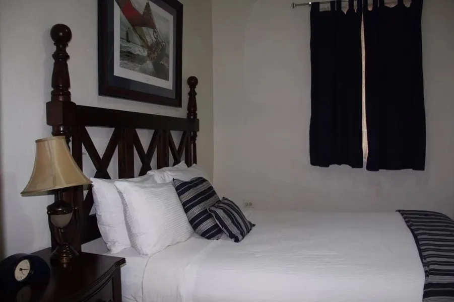 Casa de Tortuga hotel detail image 6