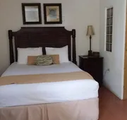 Casa de Tortuga hotel detail image 7