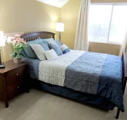 Falcon's Nest Bed & Breakfast hotel detail image 4