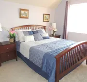 Falcon's Nest Bed & Breakfast hotel detail image 7