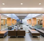 West Coast Suites at UBC hotel detail image 7
