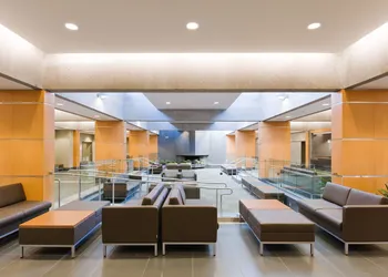 West Coast Suites at UBC hotel thumbnail 7