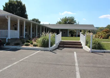 Brown's Motel Aberdeen hotel thumbnail 6