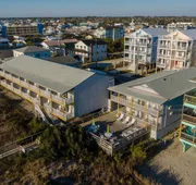 The Beach House hotel detail image 3