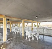 The Beach House hotel detail image 4